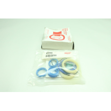 Schrader Bellows B732990 Me Nitrile Seal Kit
