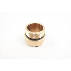 Schrader Bellows B732706 Rod Gland Cartridge Kit 1-3/8in