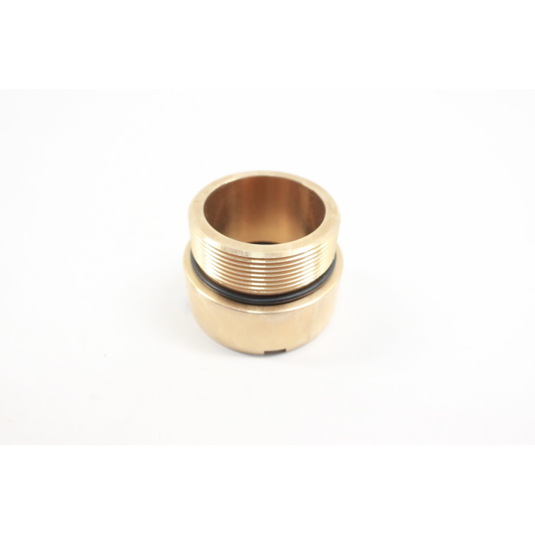 Schrader Bellows B732706 Rod Gland Cartridge Kit 1-3/8in