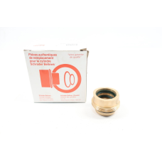 Schrader Bellows B732949 Rod Gland Kit