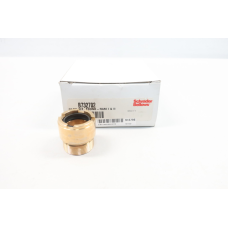 Schrader Bellows B732707 Rod Gland Seal Kit