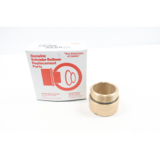 Schrader Bellows B732707 Rod Gland Seal Kit 1-3/4in