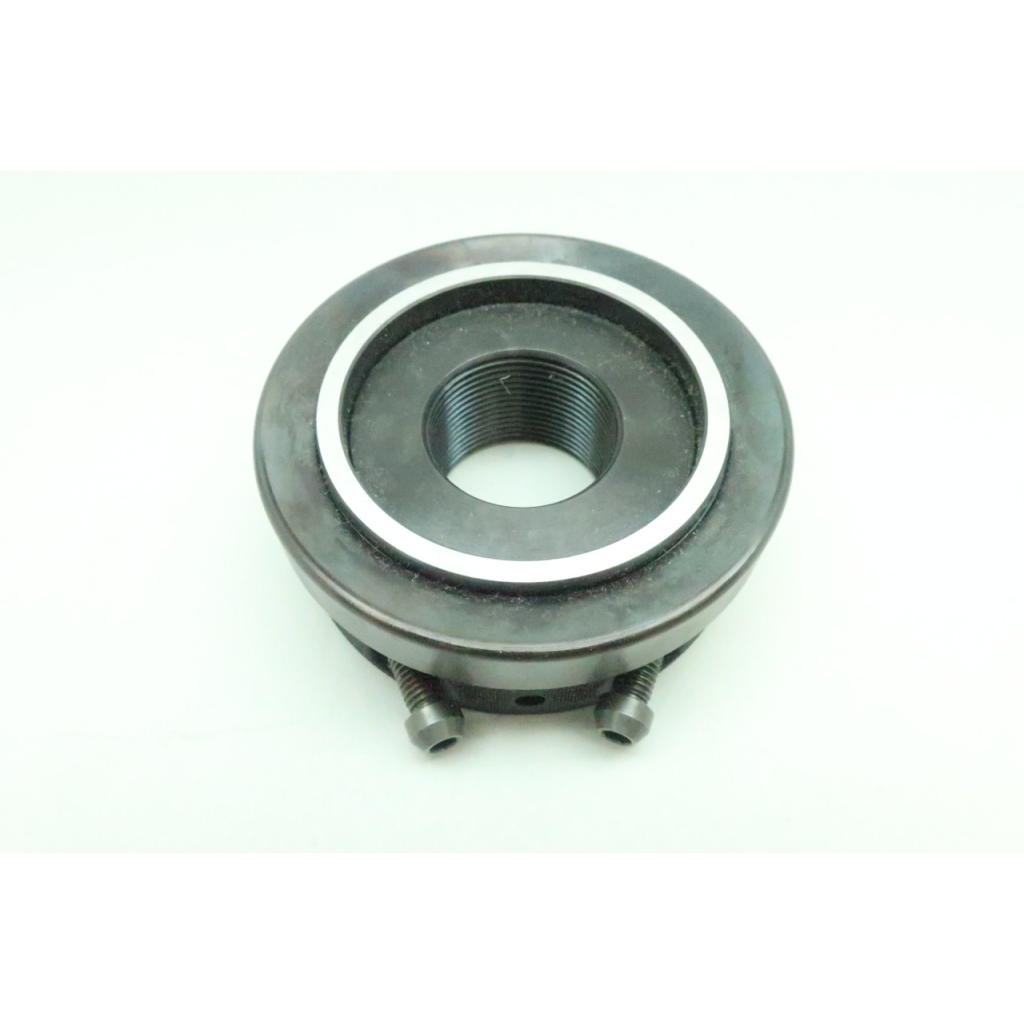 Schrem DK92-AD400 Hydraulic Lock Nut