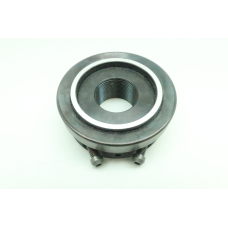 Schrem DK92-AD400 Hydraulic Lock Nut