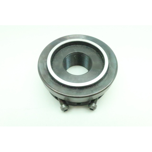Schrem DK92-AD400 Hydraulic Lock Nut