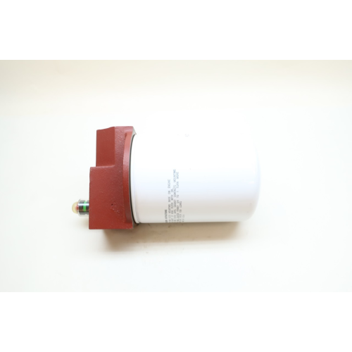 Schroeder Industries MF27MZ10SD5G2178 Hydraulic Filter 1-1/4in Npt 150psi