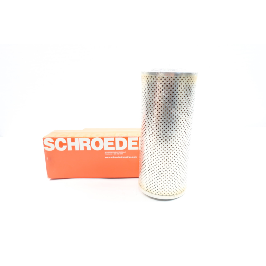 Schroeder K3 Hydraulic Filter Element