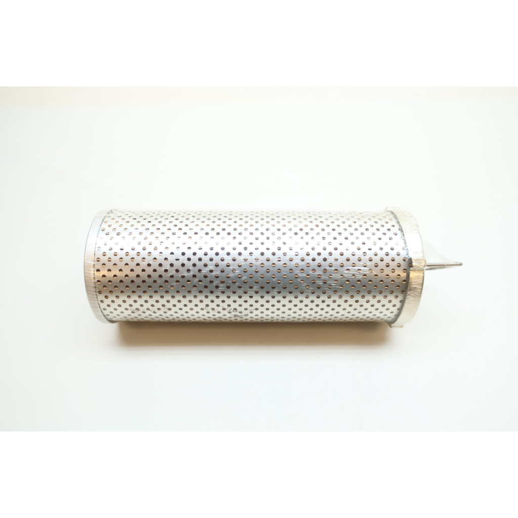 Schroeder 8Z10 Hydraulic Filter Element