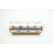Schroeder 8Z10 Hydraulic Filter Element