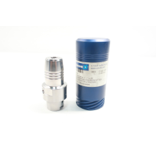 Schunk 204003 SDF HSK-C40 Tool Holder 10mm