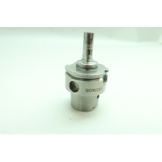 Schunk T25001661 Tribos Tool Holder 4mm