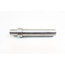 Schunk 28000498 Tool Holder 1.3066in