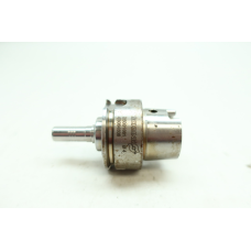 Schunk Tribos 25001661 Tool Holder 4mm