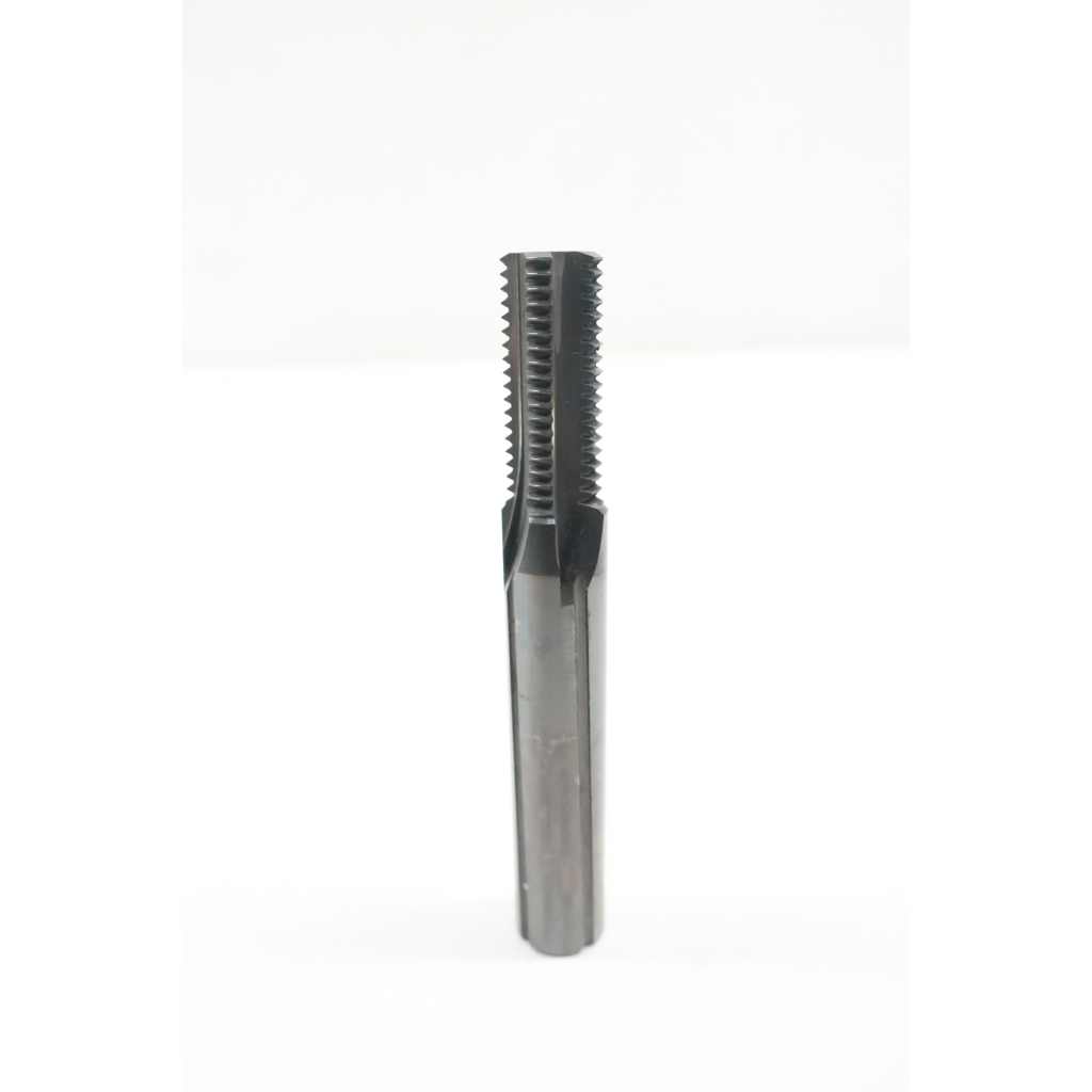 Scientific Cutting TM14-1.5MM Threaded Tap