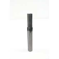 Scientific Cutting TM14-1.5MM Threaded Tap