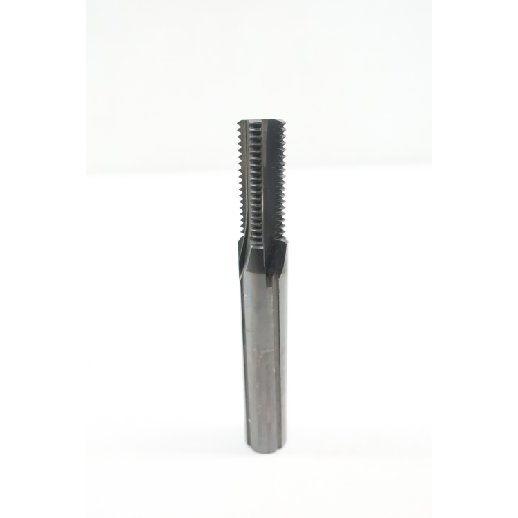Scientific Cutting TM14-1.5MM Threaded Tap