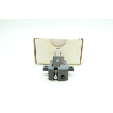 Scott 803571-01 Face Piece Mount Regulator Switch