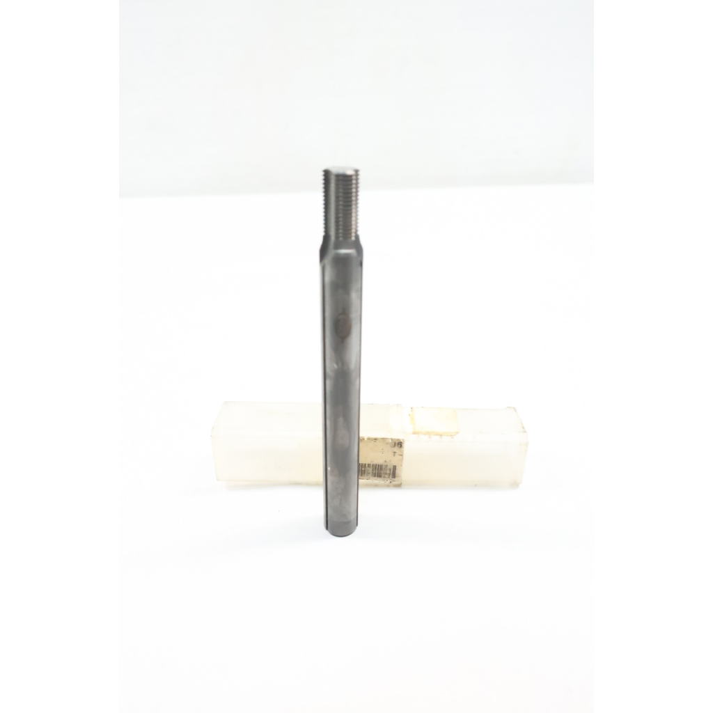 Sct T-02124 Threaded Mill