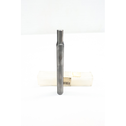 Sct T-02124 Threaded Mill