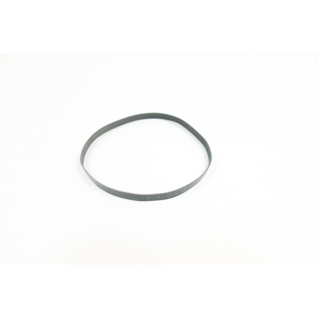 Sdp A 6B16 200 037/095 Timing Belt 16in 3/8in