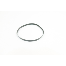 Sdp A 6B16 200 037/095 Timing Belt 16in 3/8in