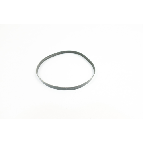 Sdp A 6B16 200 037/095 Timing Belt 16in 3/8in Sdp A 6B16 200 037/095 Timing Belt 16in 3/8in