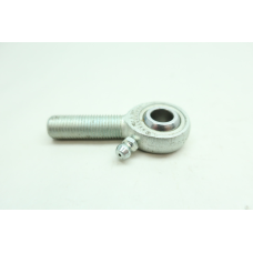 Sealmaster ARE620N 3/8in Rod End Bearing