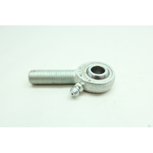 Sealmaster ARE620N 3/8in Rod End Bearing