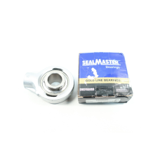 Sealmaster CREHBF-PN20 RMW Hanger Bearing 1-1/4in