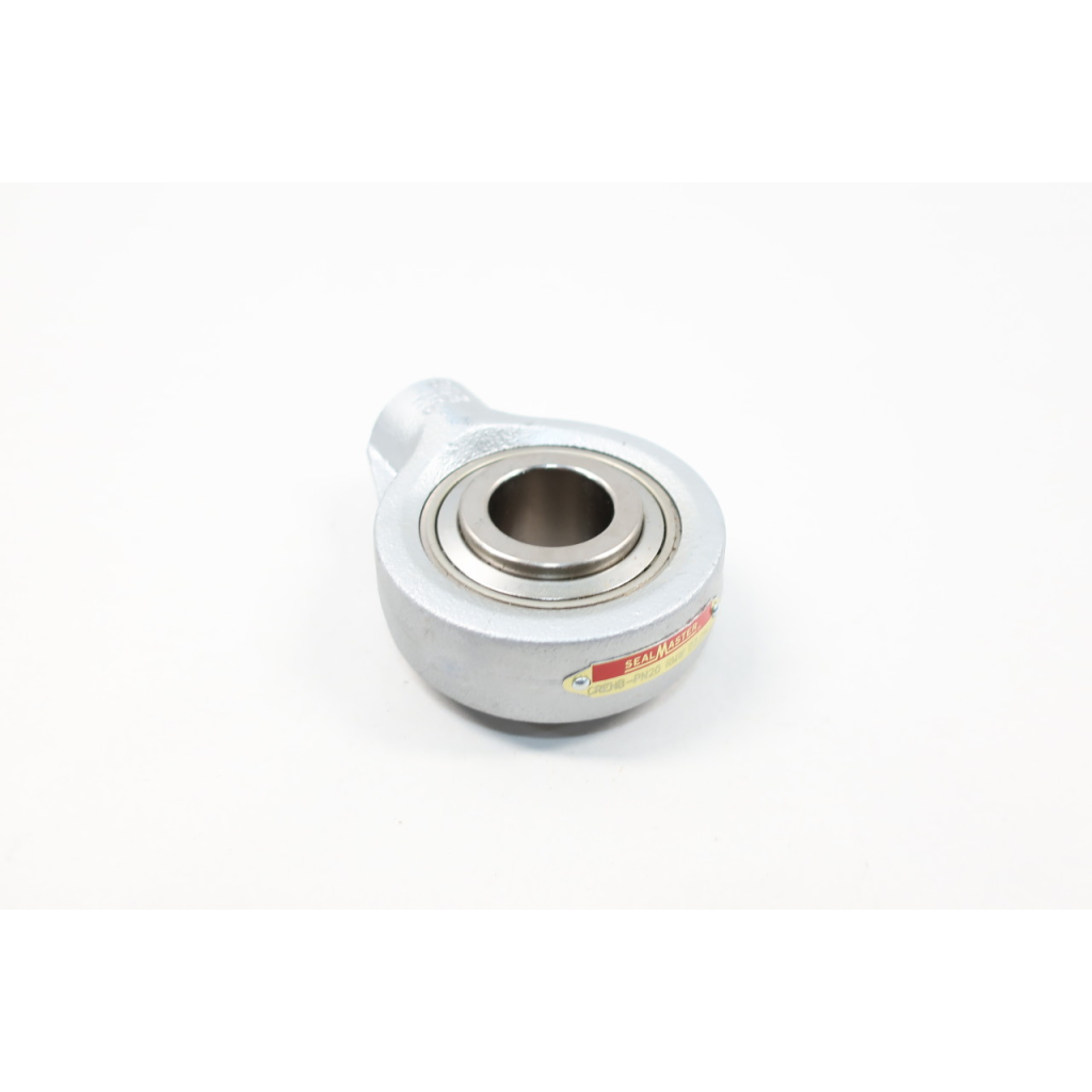 Sealmaster CREHB-PN20 RMW Hanger Bearing 1-1/4in