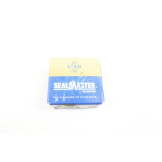Sealmaster ER-10 Gold Line Set Screw Bearing Insert 5/8in