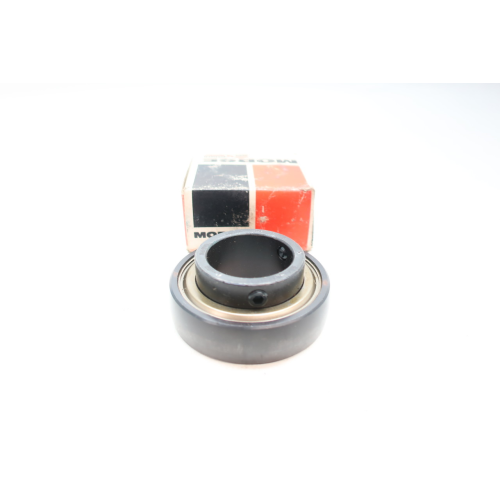 Sealmaster L-23 Bearing Insert 1-7/16in