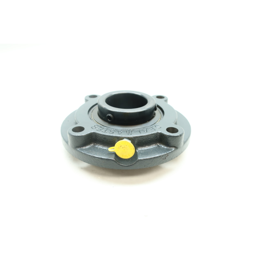 Sealmaster MFC-310 50mm Flange Bearing