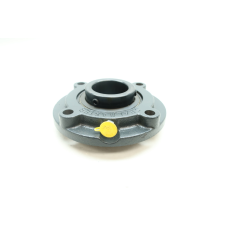 Sealmaster MFC-310 50mm Flange Bearing