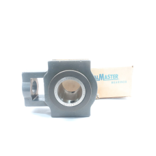 Sealmaster 553390 Morse Type E Take-up Bearing 2-11/16in