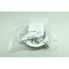 Sealmaster TEO-20R End Cap 1-1/4in