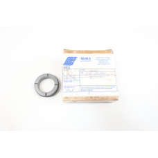 Seals Incorporated KSE-18G1SRV Seat Seal 1-1/8in 1-3/4in