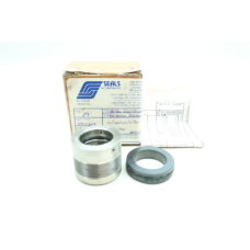 Seals Incorporated MPS-1026 Bellow Seal 1-1/8in 1-11/16in 9/32in