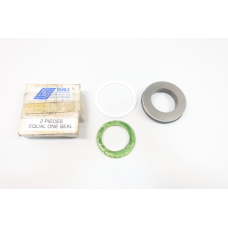 Seals Incorporated Modified Clamp Stationary Seal Seat 1-7/8in 3-1/8in 5/8in