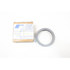 Seals Incorporated O-ring Groove Seat Seal 2-3/4in 3-1/2in 11/32in
