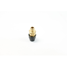Sebla 40000257 Pressure Reservoir Safety Valve