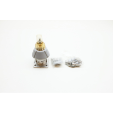 Sed 295A Diaphragm Valve Handle 1/2in