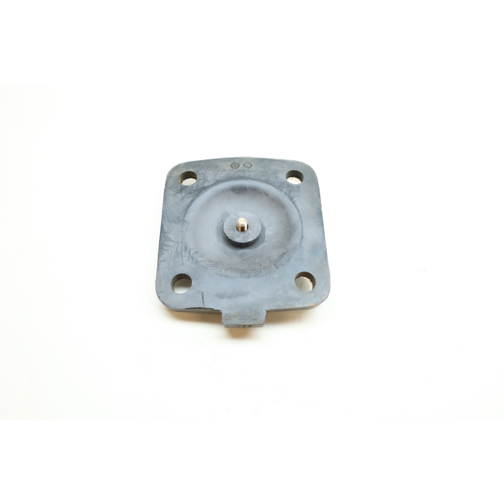Sed DN 32-40 Diaphragm