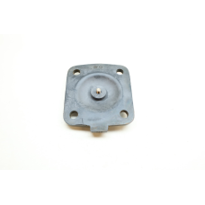 Sed DN 32-40 Diaphragm