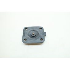 Sed DN15-25 Valve Diaphragm