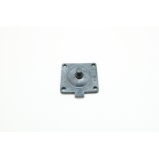 Sed 31 PTFE/EPDM Valve Diaphragm 1/2in