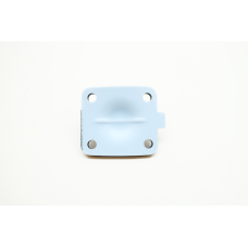 Sed Valve Diaphragm 1in
