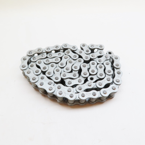 Sedis Single Roller Chain 76in 1in