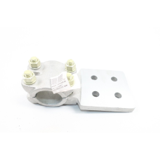 Sefcor ATF-53-4B Terminal Connector