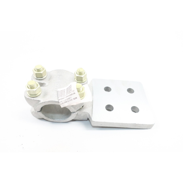 Sefcor ATF-53-4B Terminal Connector